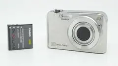 H2373】 CASIO EXILIM EX-Z700 カシオ エクシリム - メルカリ