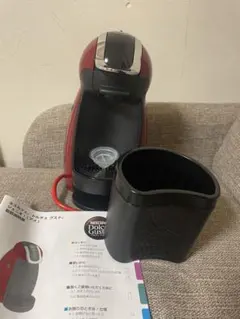 2026年最新】md9747sの人気アイテム - メルカリ