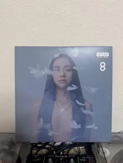 2026年最新】seeda レコードの人気アイテム - メルカリ