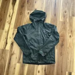 Patagonia h2no　ジャケット　マウンテンパーカー