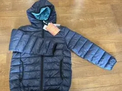 Item thumbnail for item dee57d3d-fe7e-4cba-99ac-83f1f14365ce