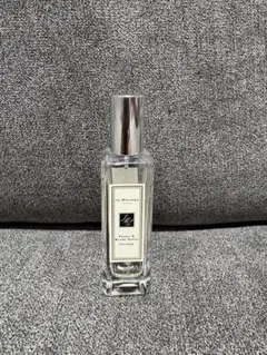 ジョーマローン ピオニー&ブラッシュスエードコロン 30ml