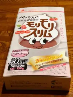 Item thumbnail for item 3d4c1836-e8f7-4e74-ad21-09ed42d75afa