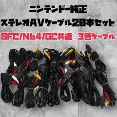 Item thumbnail for item 64df384d-288f-4d26-8fd2-81744abd9be6