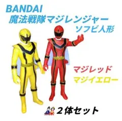 BANDAI 戦隊ヒーロー フィギュアセット S.H.Figuarts ゴウライジャーセット | スーパー戦隊シリーズ