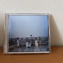 Item thumbnail for item b9fe5088-abc3-4530-8788-b4cf31723f6c