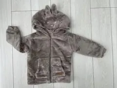 mashimaro様 リクエスト 2点 まとめ商品