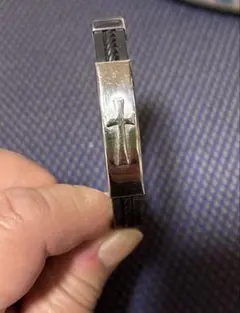 925 ブレスレット