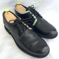 Camper カンペール ツインズ ダービーシューズ レザー 25.5㎝のサムネイル
