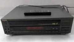 2025年最新】パナソニック lx-300の人気アイテム - メルカリ