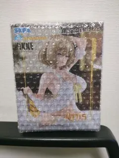 勝利の女神：NIKKEYumemirize“アニス”
