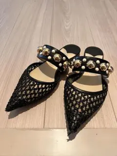 Item thumbnail for item 1f8259c6-70df-45ff-a70a-c4bc8f0e1c4a