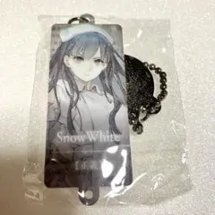 2025年最新】シノアリス スノウホワイトの人気アイテム - メルカリ