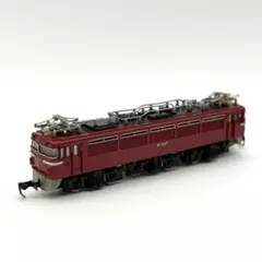 2026年最新】HO EF70の人気アイテム - メルカリ