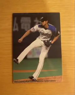 2026年最新】大谷 プロ野球チップス 翔平の人気アイテム - メルカリ