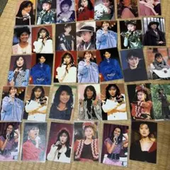 筋肉少女帯 紙ジャケットデジタルリマスターCD4枚 - メルカリ