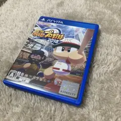 2025年最新】パワプロ psvitaの人気アイテム - メルカリ