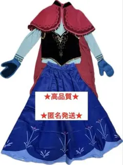 2025年最新】アナ ウィッグの人気アイテム - メルカリ