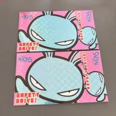 メルカリ