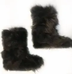 2026年最新】ルナブーツ lgbの人気アイテム - メルカリ