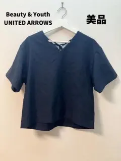 Beauty & Youth UNITED ARROWS トップスのサムネイル