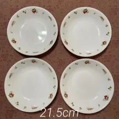コレール ケイユクッカ 多様ボウル・ミニボウル ×3 - メルカリ