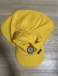 Natsumi様 リクエスト 2点 まとめ商品