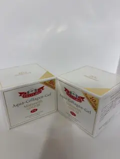シーラボ ACGエンリッチLEXN 200g×2個+ミニ2個 - メルカリ