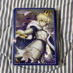 Item thumbnail for item 2f4d0c93-0d46-4727-84ab-dbcb255ba5b0