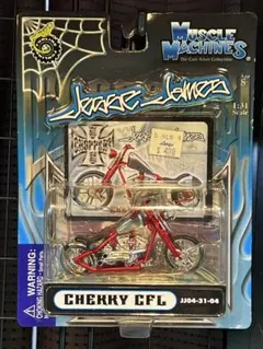 2025年最新】jesse jamesの人気アイテム - メルカリ