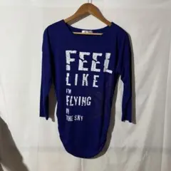 y2k ギャル フェアリーグランジ ロゴ 星 ストーン トップス