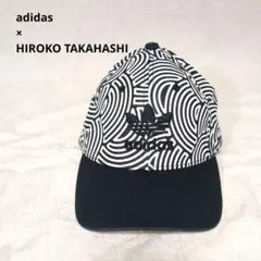 Item thumbnail for item b931cf98-2d44-4985-9c25-ab75af449051