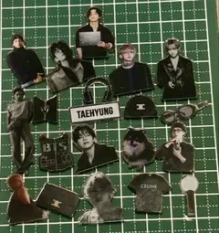 こばち様 リクエスト 2点 まとめ商品