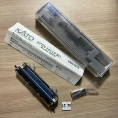 型番 4681-1B・4681-2D1 683系2000 動力装置ユニットセット - メルカリ
