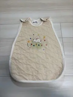 妖精の森　ベビースリーパー