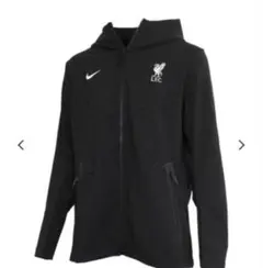2026年最新】liverpool テックフリースの人気アイテム - メルカリ