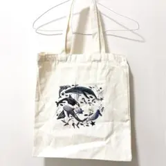 ラスカル様 リクエスト 2点 まとめ商品