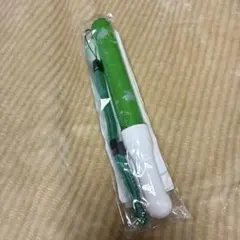 2026年最新】超特急 代目 ペンライトの人気アイテム - メルカリ