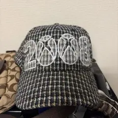 2026年最新】fuckthisindustry キャップの人気アイテム - メルカリ