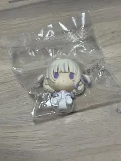 ホロライブ 一番くじ ReGLOSS 轟はじめ ちょこのっこ フィギュア