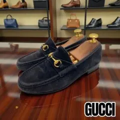 Item thumbnail for item 97c3e61c-aa7e-43d7-ae19-d2c423b49ff3