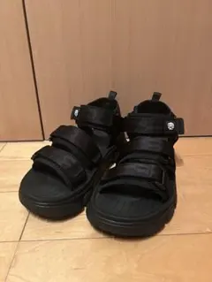 Item thumbnail for item 4fc9a80d-1ad4-43f7-bfdb-856625be9a02