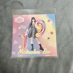 AKB48 伊藤 百花 キーホルダー - メルカリ