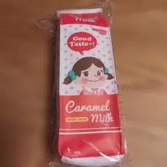 2026年最新】みるくちゃん ペンケースの人気アイテム - メルカリ
