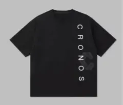 CRONOS クロノス 表参道限定 ダルマ Tシャツ - メルカリ