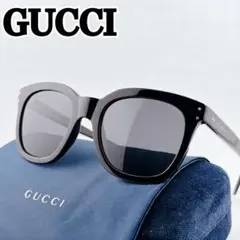 GUCCI グッチ サングラス 極美品✨ 90s y2k archiveのサムネイル