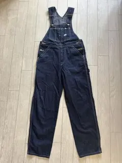 2025年最新】リーオーバーオールの人気アイテム - メルカリ