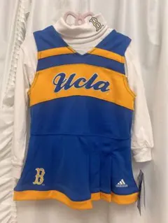 Item thumbnail for item 50df3183-39a8-42b5-af49-83a0917b8194