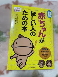 Item thumbnail for item e8faf75f-027e-4e39-be4f-194d0611a70d