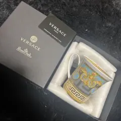 2025年最新】ヴェルサーチカップの人気アイテム - メルカリ